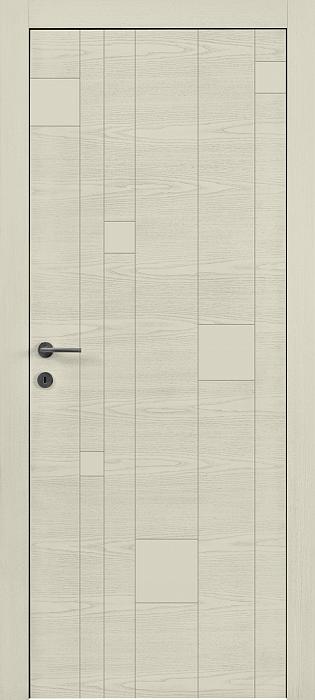 LINE 06 Frassino Bianco Night #